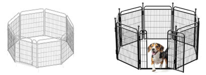 急！月销10K+的亚马逊爆款专利下证，有卖同款的速速下架！