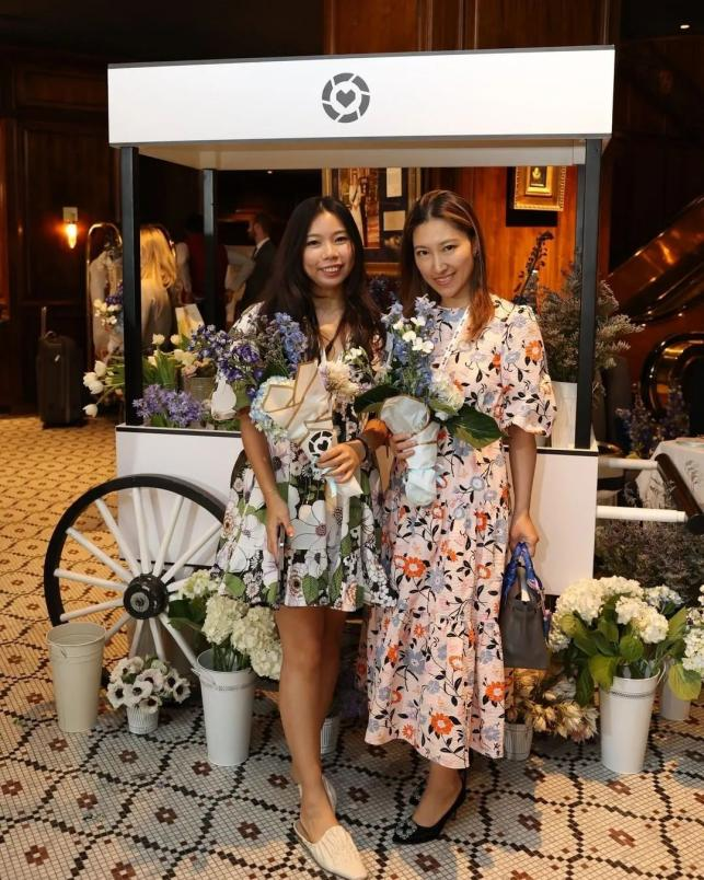 2022 LTK全球博主大会精彩回顾