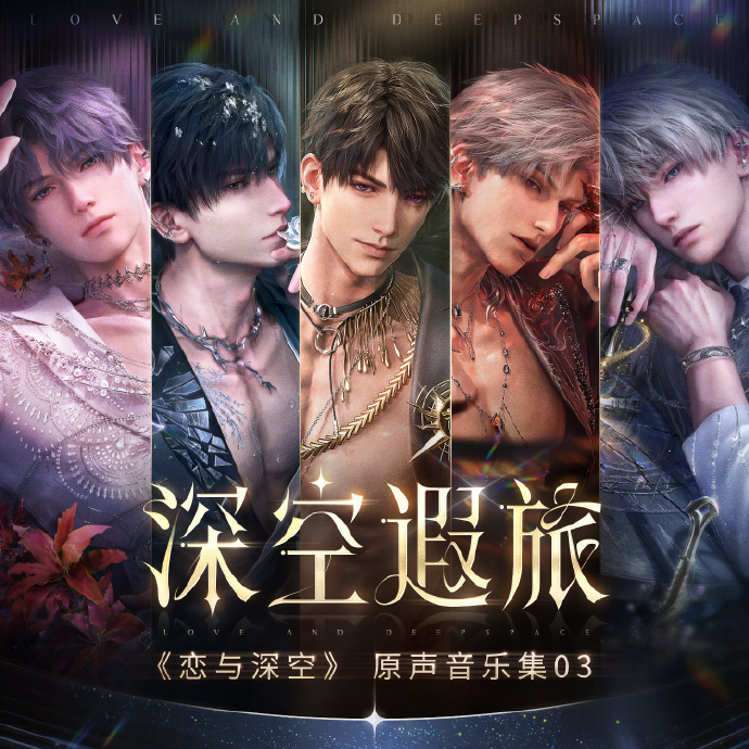 社交出海大年，成也AI败也AI｜2025出海盘点