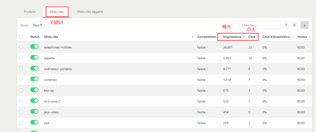 黑五流量大，这份《手边指南》帮你避免手忙脚乱