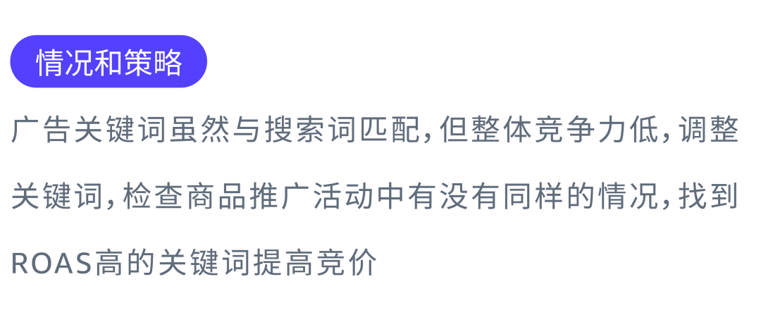 多广告组合是“高阶玩法”？手把手教程新手也能学会！