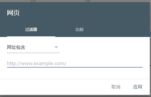 SEO教程 | 如何使用谷歌站长工具[最全GSC指南]