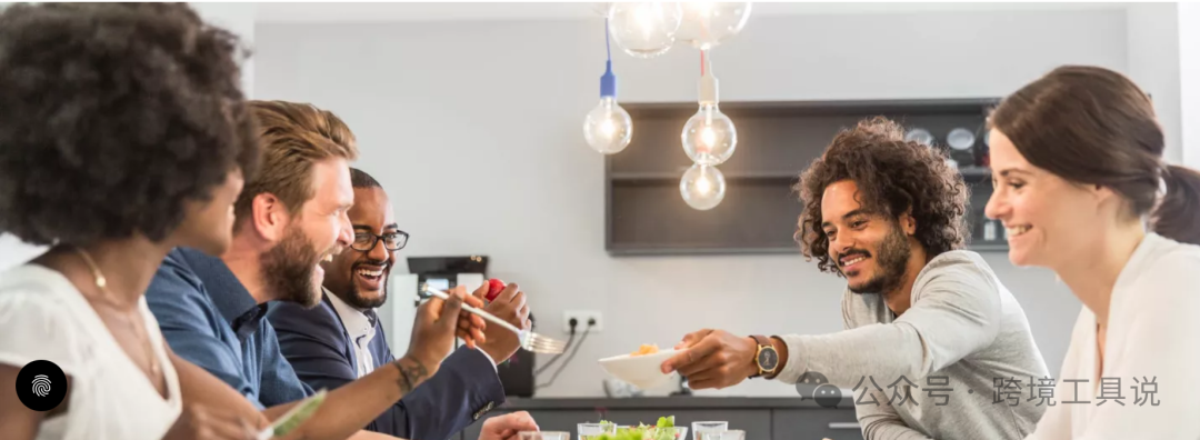 全球电器电商排名第二的欧洲平台MediaMarkt，月访问5000万