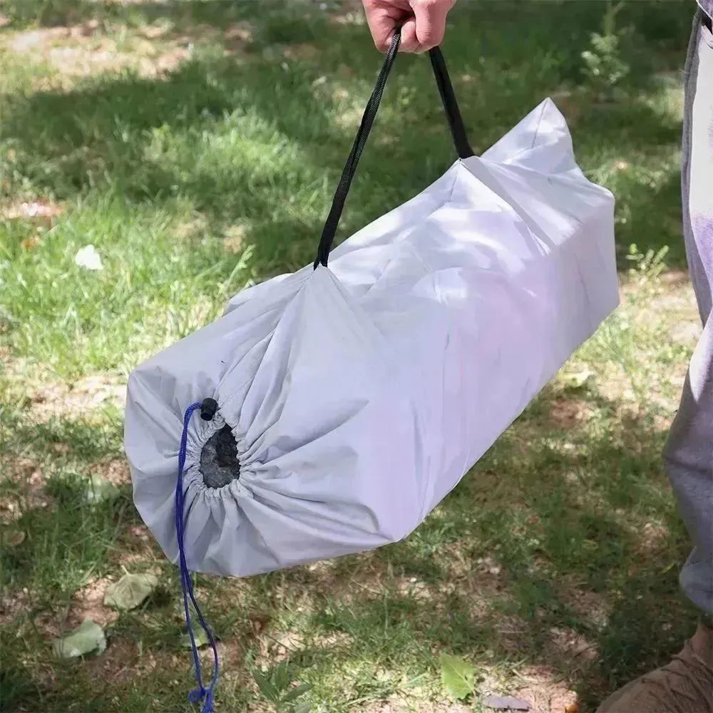 畅享自然，全球必备！盘点海外热销户外运动旅行用品