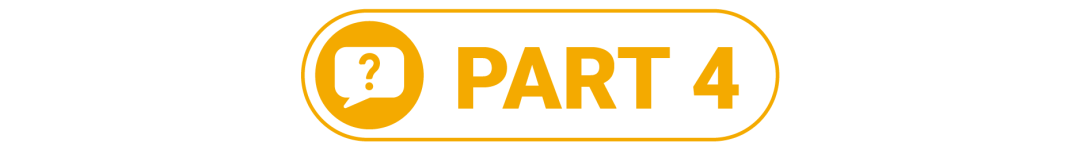 新利好! 墨西哥站点标准渠道费率下调, 更有返佣30%福利