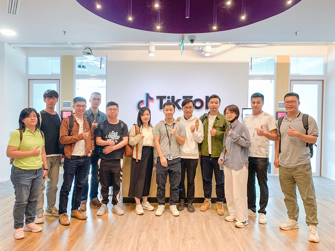 为什么印度尼西亚只存在本土电子商务？