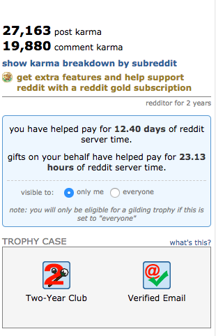 Reddit营销到底要怎么做? 给国外Agency交了1999刀学费后发现