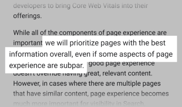独立站卖家2022年必须掌握的8大Google SEO优化要素（一）
