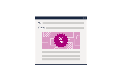 2022年黑五大促指南