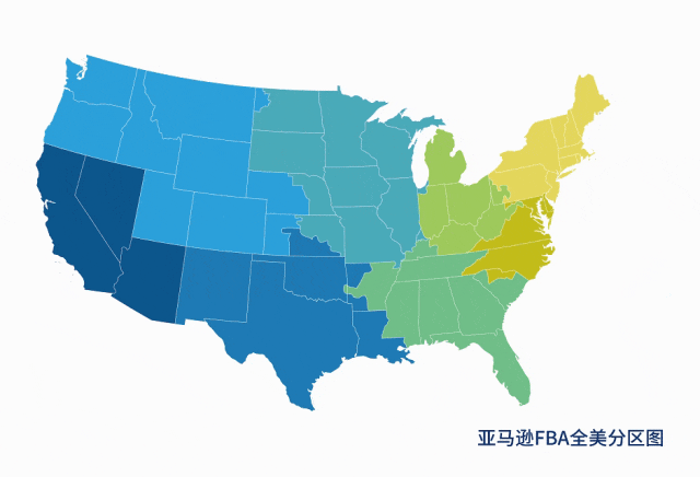 重大利好:海外仓9810出口可一次性退税了!