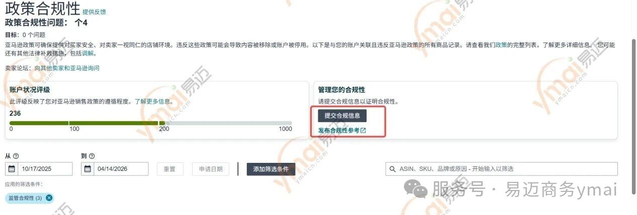 哪些国家可以只获取ppwr注册号？