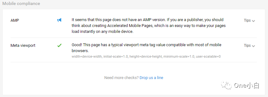 SEO 分析工具 SEOquake 超详细使用教程