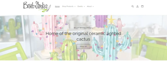 最新侵權(quán)案件來襲！625家店鋪被凍結(jié)，這些詞匯和圖片不能碰！