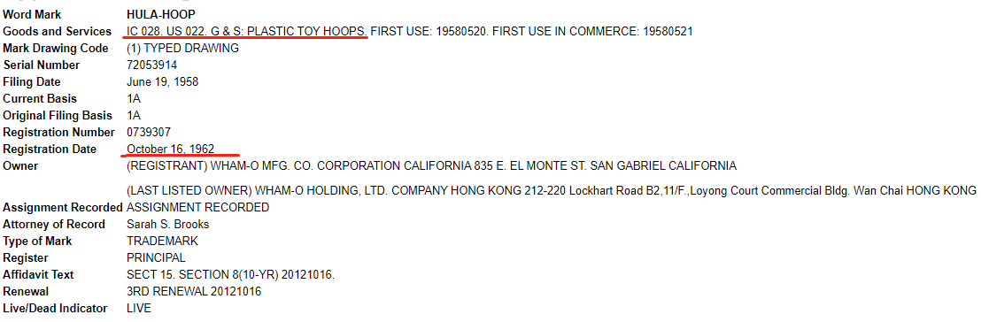 50个热销品牌危险！恶搞“卷王”稳准狠，下半年旺季不太平！