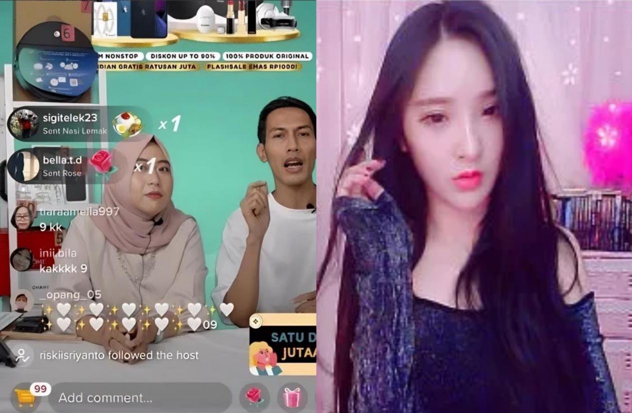 0经验也能玩转TikTok无人直播？木偶云系统功能详解+实战案例