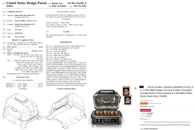 亚马逊卖家需留意：这10款热销产品已被列为高危！