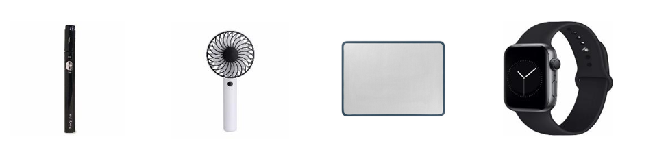 亚马逊会员日开跑产品竟被禁止显示?!现在立即检查你的Listing合规!