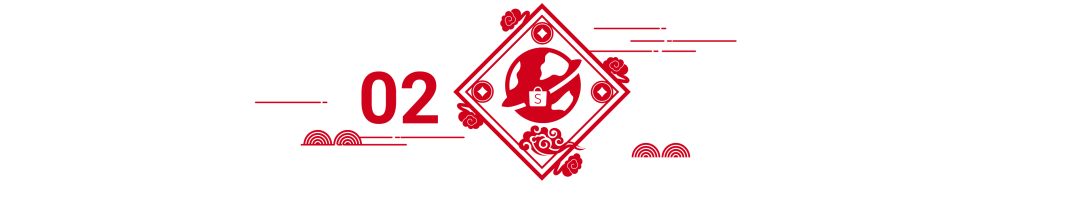 开工大吉! Shopee财神带你摸清虎年吉兆、吉位、吉日、吉运和吉星, 开启爆单运势