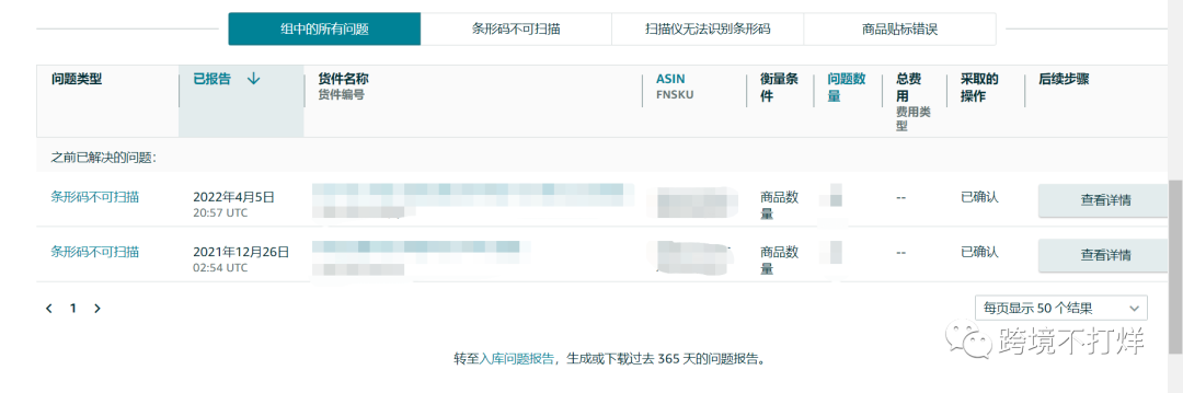 亚马逊“货件绩效”是什么?最全解析来了