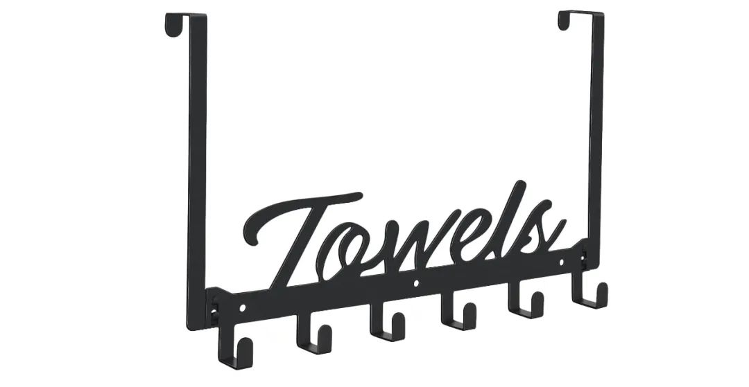 杀疯了！这些热门爆款8月刚下证！卖家备货需谨慎！