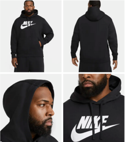 气死我也!旺季被跟卖?被投诉?被侵权?详细解析亚马逊3大案例,旺季保安全!