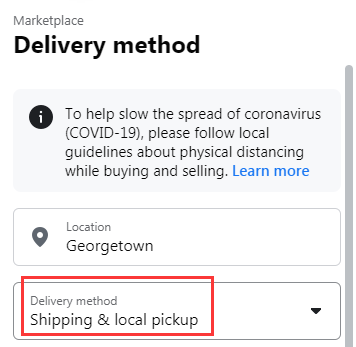 Facebook引流到独立站的三种技巧~附保姆级教程