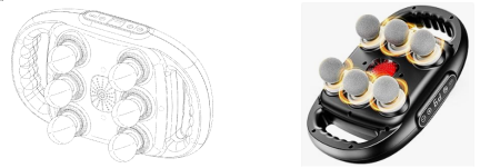 黑五刚定档就有大批产品不能卖！波及手机配件、玩具、宠物等类目！