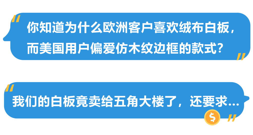 客单价拉高100美金，退货率反降40%！他靠“气候”做产品卖爆亚马逊
