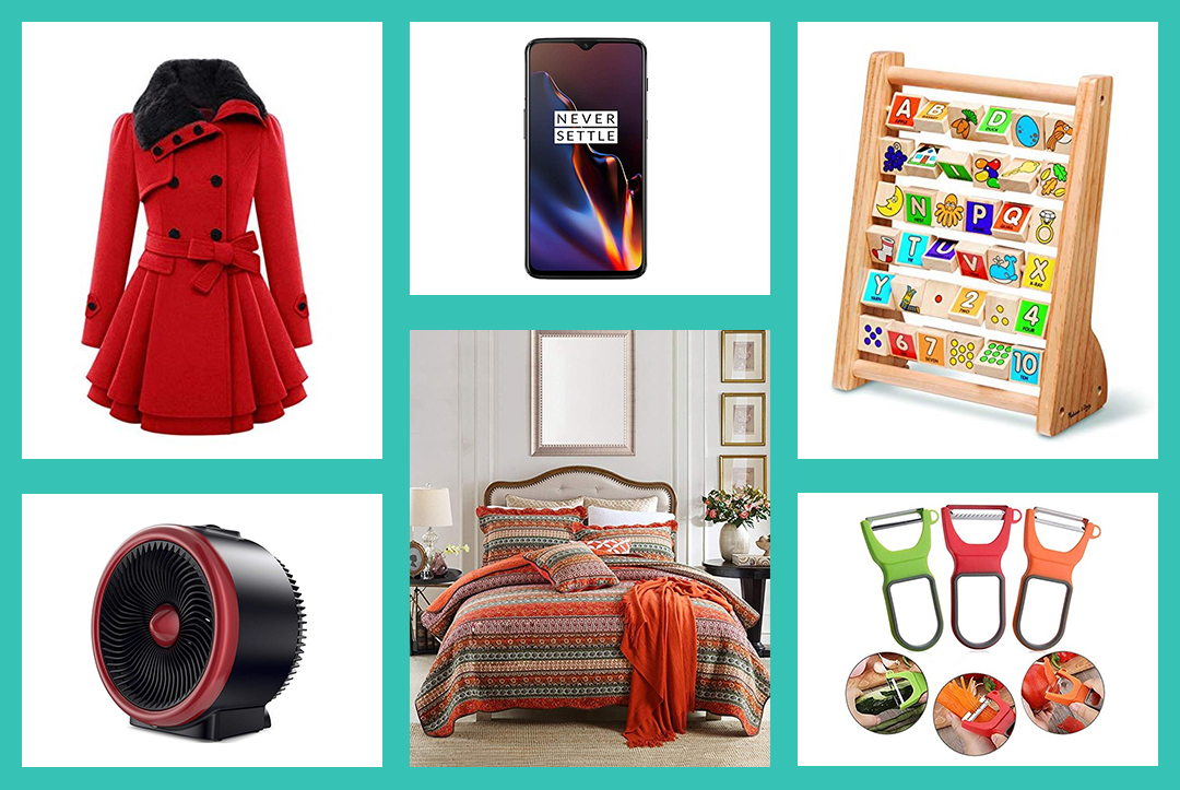 掘金亚马逊澳洲站，看这一篇就够了！