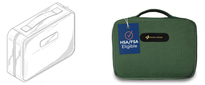 亚马逊卖家危险了！这一爆款耗时3年终于拿下专利，大批listing陷入侵权危机！