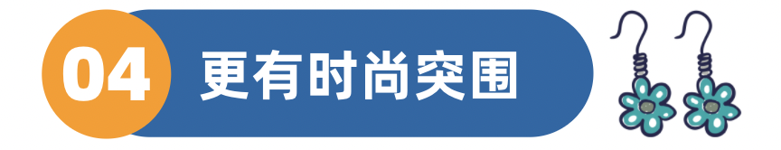 年终大献!亚马逊专属运营工具包大盘点!流量和转化,通通拿捏!