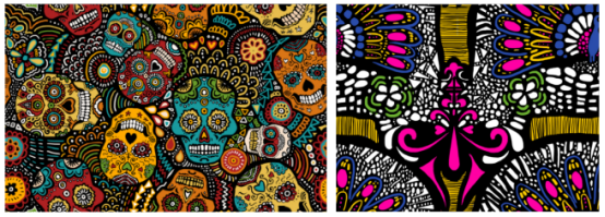 亚马逊邮件下发：listing出现这几张图片将面临停售冻结，已有1751家店铺中招！