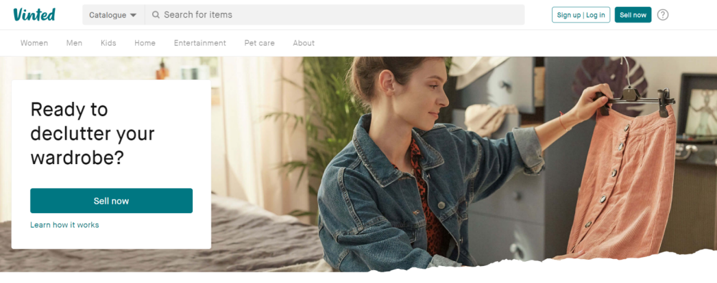 年退货50亿的SHEIN算是模范生,爆单后的大退货吞掉卖家21%利润