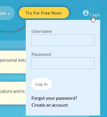 谷歌广告consent mode部署教程：使用consentmanager工具