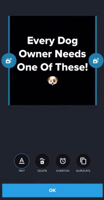 5款超易上手的视频制作神器,让你的广告立马有效!