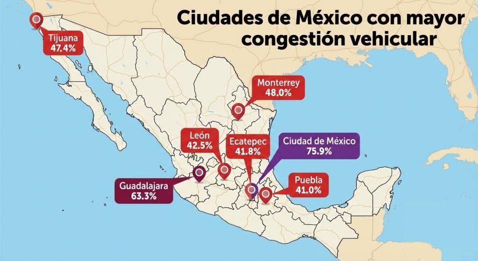 重磅！拉美出海再添机遇，美客多半托管&全托管上线！