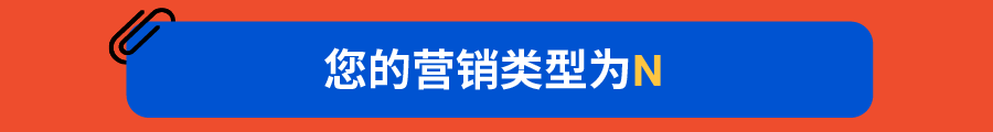 测测Shopee MBTI运营人格? 3道题解锁你的爆单潜质!