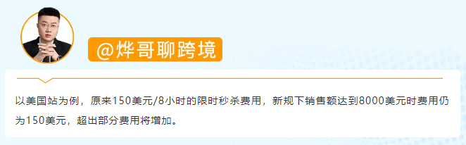 转化难？预算紧？亚马逊大卖旺季打法全公开，照做就能提转化！