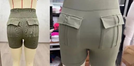 SHEIN官方|“厂二代”闯跨境，从传统外贸转型，他带团队开拓出新赛道