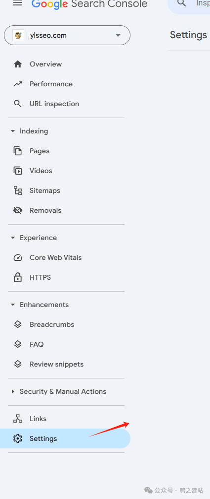 谷歌收录：从入门到精通，解决所有网站收录难题