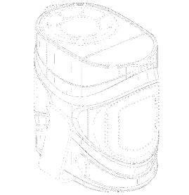 夏季“抢单”大战来袭！大批风扇、充气浮床专利下证！