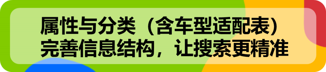 对照eBay刊登优化清单自查！旺季流量滚滚来！