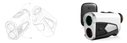 又见公模产品注册专利?亚马逊上大批同款在售,速排查下架!