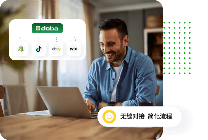 100万+美国本土一件代发货源，这个平台你一定要了解~