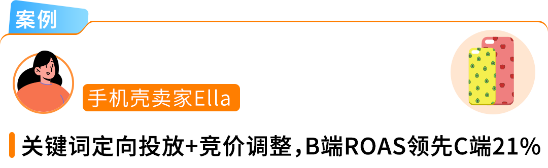 还在为 C 端流量瓶颈而发愁？亚马逊企业购助你解锁B端新机遇