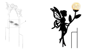 最新“禁售清单”公布！售卖这22款产品轻则下架重则封号！