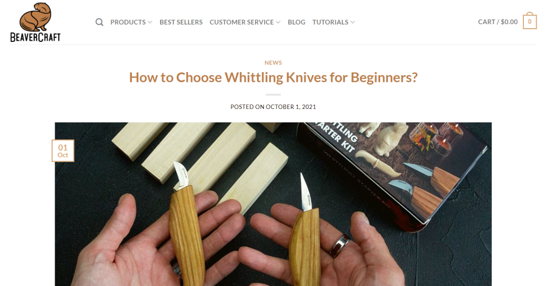 拿捏了！100%销售额增长，亚马逊站外引流两个助力法宝，还有人不知？