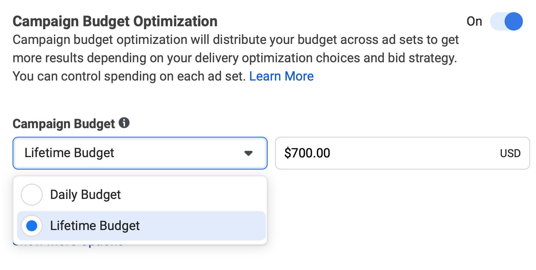 【运营实操】手把手教你设置Facebook、Instagram限时抢购活动