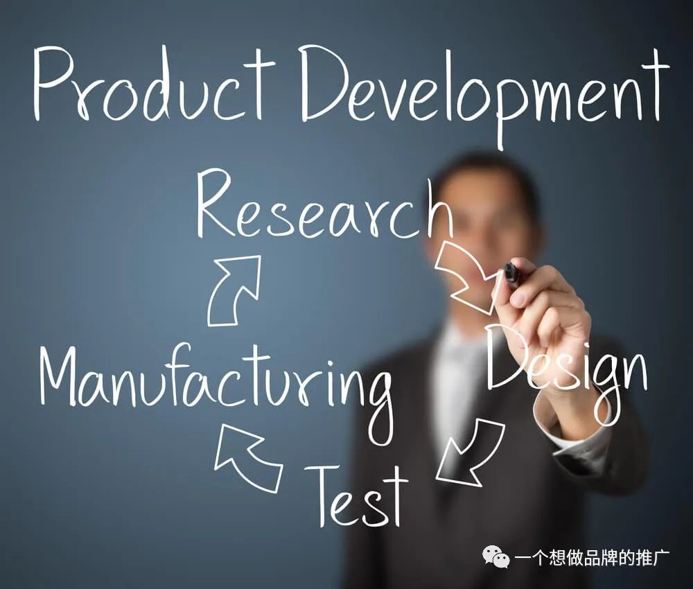 跨境头部大卖晒出2021年成绩单，巨额亏损带给我们的几点思考