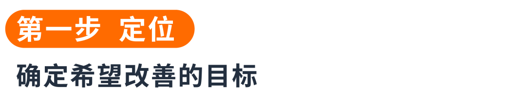 决策靠直觉？看懂两份报告教你“数据化”优化关键词！